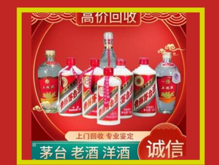 韶关回收礼盒虫草怎么样？